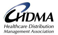 Healthcare Distribution Management Association