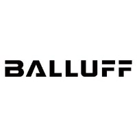 balluff-png