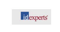 id-experts