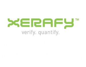 xerafy-logo
