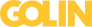 golin-logo