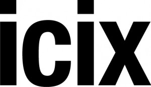 icix_logo_black