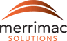 merrimac_logo